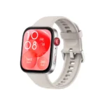 HUAWEI Watch Fit 3 - HW55020C – Image 2