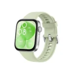 HUAWEI Watch Fit 3 - HW55020C – Image 3