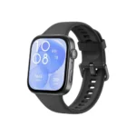 HUAWEI Watch Fit 3 - HW55020C – Image 4