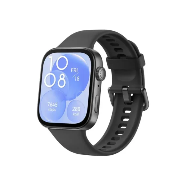 HUAWEI Watch Fit 3 - HW55020C – Image 4