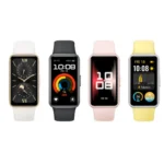 SMART BAND HUAWEI BAND 9