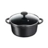 Marmite Tefal Trattoria 20 cm 21732