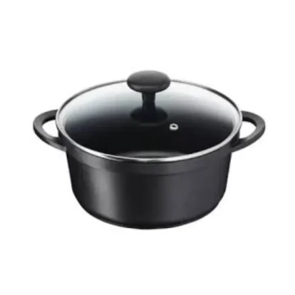 Marmite Tefal Trattoria 20 cm 21732