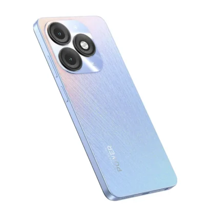 itel P55 Smartphone 8GB+16GB/256GB