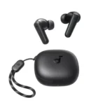 SOUNDCORE R50I A3949H – Image 2