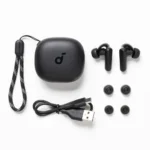 SOUNDCORE R50I