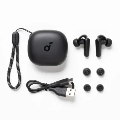SOUNDCORE R50I