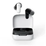 SOUNDCORE R50I NC