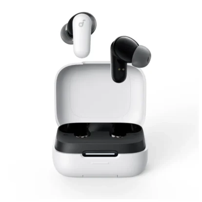 SOUNDCORE R50I NC