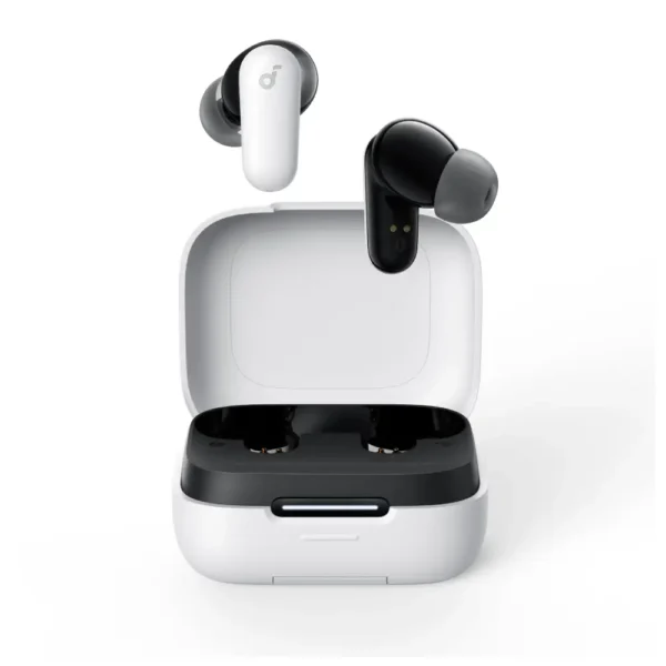 SOUNDCORE R50I NC