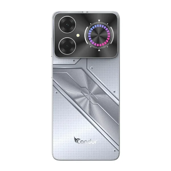 SMARTPHONE CONDOR GT 70 – Image 2