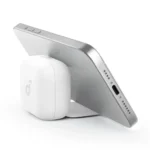 SOUNDCORE R50I NC A3959H – Image 2
