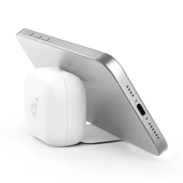 SOUNDCORE R50I NC A3959H – Image 2