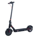 Scooter Electrique ACE A350M