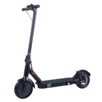 Scooter Electrique ACE A350M