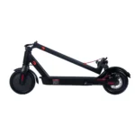 Scooter Electrique ACE A350M – Image 2