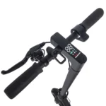 Scooter Electrique ACE A350M – Image 3