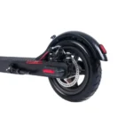 Scooter Electrique ACE A350M – Image 4