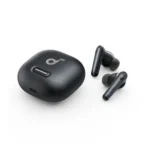 SOUNDCORE LIBERTY 4 NC BLACK