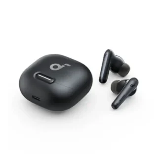 SOUNDCORE LIBERTY 4 NC BLACK