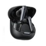 SOUNDCORE LIBERTY 4 NC BLACK A3947H – Image 3