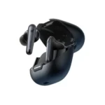 SOUNDCORE LIBERTY 4 NC BLACK A3947H – Image 2