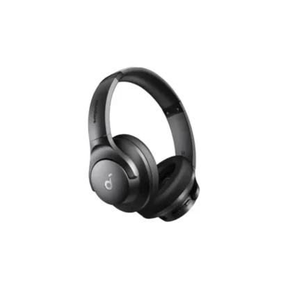 SOUNDCORE Q20I