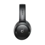 SOUNDCORE Q20I A3004H – Image 3