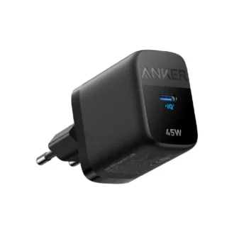 ANKER 313 CHARGER (45W)