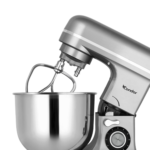 Pétrin CONDOR POWER MIX  8L GRIS FONSE – Image 2