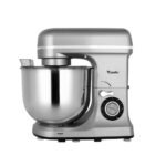 Pétrin CONDOR POWER MIX  8L GRIS FONSE – Image 6