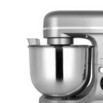 Pétrin CONDOR POWER MIX  8L GRIS FONSE – Image 5