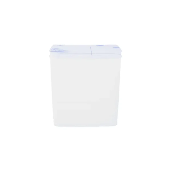 Pack El henaa -1 PKP-SGFDP-Elhnaa1 – Image 4