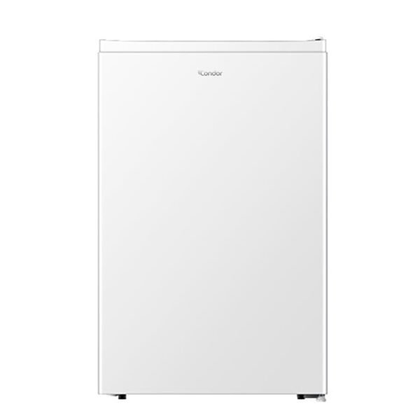 Réfrigérateur CONDOR Mini bar - 93 L – Blanc CRF-T12GM7