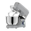 SM UK20GS 3 Proxima Market