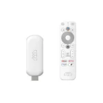HOMATICS HD STICK HD-STICK