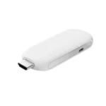HOMATICS HD STICK HD-STICK – Image 2