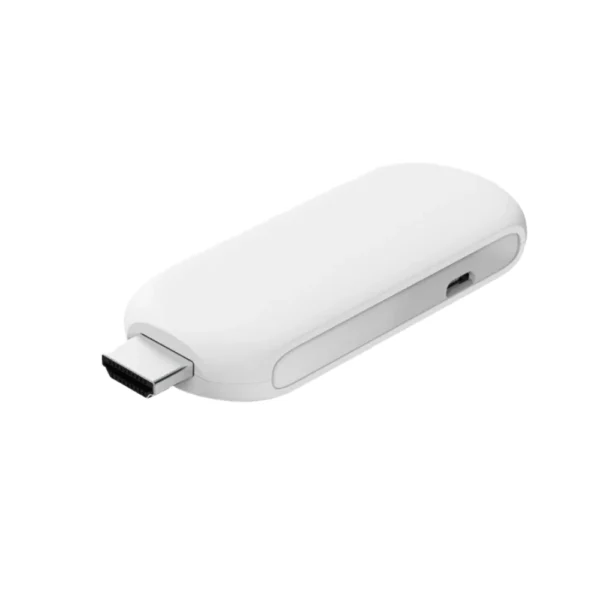 HOMATICS HD STICK HD-STICK – Image 2