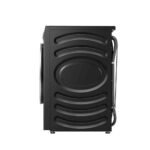 Machine à laver séchante HISENSE 12KG smart vapeur 1400 tr/min – Image 2