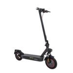 Scooter Electrique ACE A500M
