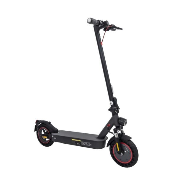 Scooter Electrique ACE A500M