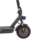 Scooter Electrique ACE A500M – Image 3