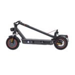 Scooter Electrique ACE A500M – Image 2