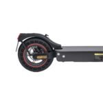 Scooter Electrique ACE A500M – Image 4