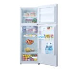 Réfrigérateur Double Porte Condor ZEN Series No Frost Blanc  430 L – Image 2