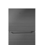 Réfrigérateur Double Porte Condor ZEN Series No Frost Silver 347 L – Image 3