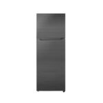 Réfrigérateur Double Porte Condor ZEN Series No Frost Silver 478 L – Image 2