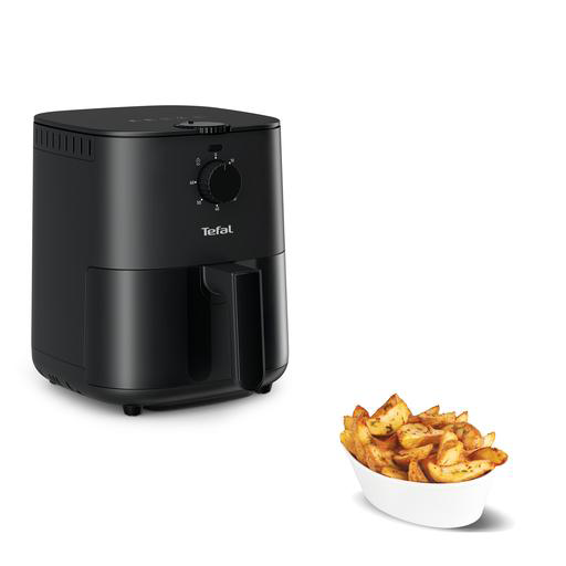 Friteuse sans huile TEFAL Easy Fry Essential 3