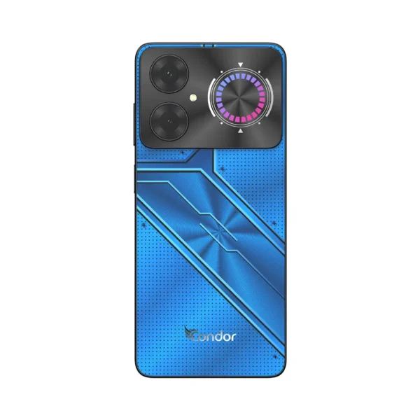 SMARTPHONE CONDOR GT 70