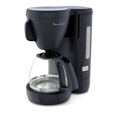 download 4 Proxima Market